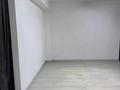 Еркін · 100 м², бағасы: 450 000 ₸ в Боралдае (Бурундай), мкр Водник-2 — фото 2