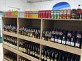 В связи с переездом в другой город! · 80 м², бағасы: 10 млн ₸ в Туркестане — фото 4