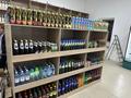 В связи с переездом в другой город! · 80 м², бағасы: 10 млн ₸ в Туркестане — фото 6