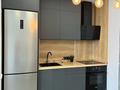 1-комнатная квартира · 45 м² · 16/20 этаж, Гагарина 310 за 25 000 ₸ в Алматы, Бостандыкский р-н — фото 4