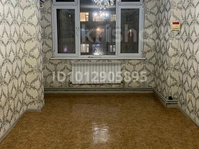 2-комнатная квартира · 56 м² · 4/5 этаж, мкр Арай-2 16 за 100 000 ₸ в Таразе