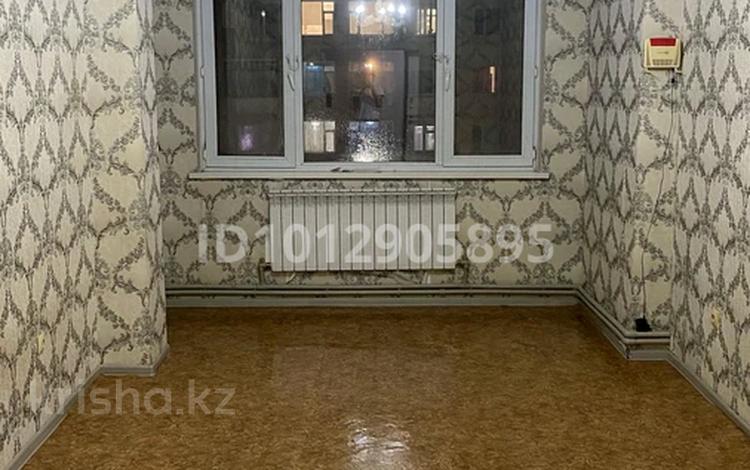 2-комнатная квартира · 56 м² · 4/5 этаж, мкр Арай-2 16 за 100 000 ₸ в Таразе — фото 2