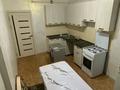 2-комнатная квартира · 56 м² · 4/5 этаж, мкр Арай-2 16 за 100 000 ₸ в Таразе — фото 3
