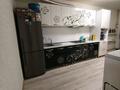 3-бөлмелі пәтер · 109.1 м² · 3/7 қабат, проспект Н. Назарбаева 215 — ЖК Алтын Арман, бағасы: 47.9 млн ₸ в Костанае, Костанай-2 — фото 10