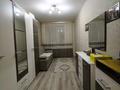 3-бөлмелі пәтер · 109.1 м² · 3/7 қабат, проспект Н. Назарбаева 215 — ЖК Алтын Арман, бағасы: 47.9 млн ₸ в Костанае, Костанай-2 — фото 12