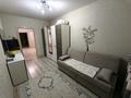 3-бөлмелі пәтер · 109.1 м² · 3/7 қабат, проспект Н. Назарбаева 215 — ЖК Алтын Арман, бағасы: 47.9 млн ₸ в Костанае, Костанай-2 — фото 13