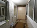 3-бөлмелі пәтер · 109.1 м² · 3/7 қабат, проспект Н. Назарбаева 215 — ЖК Алтын Арман, бағасы: 47.9 млн ₸ в Костанае, Костанай-2 — фото 20