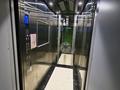 3-бөлмелі пәтер · 109.1 м² · 3/7 қабат, проспект Н. Назарбаева 215 — ЖК Алтын Арман, бағасы: 47.9 млн ₸ в Костанае, Костанай-2 — фото 22