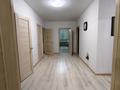 3-бөлмелі пәтер · 109.1 м² · 3/7 қабат, проспект Н. Назарбаева 215 — ЖК Алтын Арман, бағасы: 47.9 млн ₸ в Костанае, Костанай-2 — фото 6