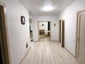 3-бөлмелі пәтер · 109.1 м² · 3/7 қабат, проспект Н. Назарбаева 215 — ЖК Алтын Арман, бағасы: 47.9 млн ₸ в Костанае, Костанай-2