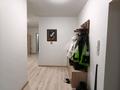 3-бөлмелі пәтер · 109.1 м² · 3/7 қабат, проспект Н. Назарбаева 215 — ЖК Алтын Арман, бағасы: 47.9 млн ₸ в Костанае, Костанай-2 — фото 7