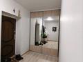 3-бөлмелі пәтер · 109.1 м² · 3/7 қабат, проспект Н. Назарбаева 215 — ЖК Алтын Арман, бағасы: 47.9 млн ₸ в Костанае, Костанай-2 — фото 8
