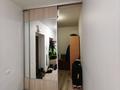3-бөлмелі пәтер · 109.1 м² · 3/7 қабат, проспект Н. Назарбаева 215 — ЖК Алтын Арман, бағасы: 47.9 млн ₸ в Костанае, Костанай-2 — фото 9
