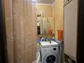 3-комнатная квартира · 65 м² · 5/5 этаж, Васильковский 26 за 20 млн ₸ в Кокшетау — фото 5