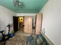 3-комнатная квартира · 65 м² · 5/5 этаж, Васильковский 26 за 20 млн ₸ в Кокшетау — фото 6