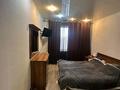 3-комнатная квартира · 65 м² · 5/5 этаж, Васильковский 26 за 20 млн ₸ в Кокшетау — фото 9