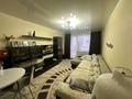 3-комнатная квартира · 65 м² · 5/5 этаж, Васильковский 26 за 20 млн ₸ в Кокшетау — фото 10