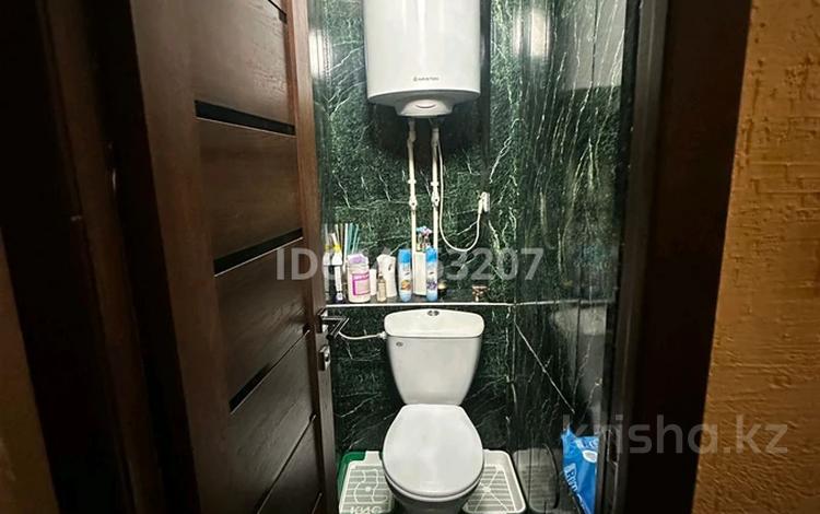 3-комнатная квартира · 65 м² · 5/5 этаж, Васильковский 26 за 20 млн ₸ в Кокшетау — фото 9