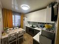 3-комнатная квартира · 65 м² · 5/5 этаж, Васильковский 26 за 20 млн ₸ в Кокшетау — фото 2