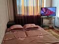 1-бөлмелі пәтер · 40 м² · 3/5 қабат, 8-ш/а. 22 — Центр города, бағасы: 130 000 ₸ в Актау, 8-й мкр