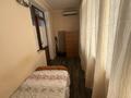 1-бөлмелі пәтер · 40 м² · 3/5 қабат, 8-ш/а. 22 — Центр города, бағасы: 130 000 ₸ в Актау, 8-й мкр — фото 9