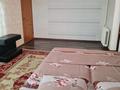 1-бөлмелі пәтер · 40 м² · 3/5 қабат, 8-ш/а. 22 — Центр города, бағасы: 130 000 ₸ в Актау, 8-й мкр — фото 2