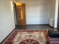 1-бөлмелі пәтер · 40 м² · 3/5 қабат, 8-ш/а. 22 — Центр города, бағасы: 130 000 ₸ в Актау, 8-й мкр — фото 3