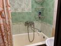 1-бөлмелі пәтер · 40 м² · 3/5 қабат, 8-ш/а. 22 — Центр города, бағасы: 130 000 ₸ в Актау, 8-й мкр — фото 7