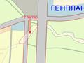 Участок · 2 га, ЖМ Алтынтобе за 40 млн ₸ в Шымкенте, Абайский р-н — фото 8