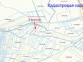 Участок · 2 га, ЖМ Алтынтобе за 40 млн ₸ в Шымкенте, Абайский р-н — фото 9