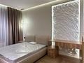 2-бөлмелі пәтер · 50 м² · 6/18 қабат, Егизбаева 3, 5 — Каныша Сатпаева, бағасы: 400 000 ₸ в Алматы, Бостандыкский р-н — фото 2