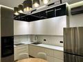 2-бөлмелі пәтер · 50 м² · 6/18 қабат, Егизбаева 3, 5 — Каныша Сатпаева, бағасы: 400 000 ₸ в Алматы, Бостандыкский р-н — фото 3