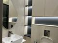 2-бөлмелі пәтер · 50 м² · 6/18 қабат, Егизбаева 3, 5 — Каныша Сатпаева, бағасы: 400 000 ₸ в Алматы, Бостандыкский р-н — фото 5