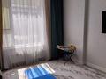 2-комнатная квартира · 61.4 м² · 2/12 этаж, Шамши Калдаякова за 55 млн ₸ в Астане, Сарайшык р-н