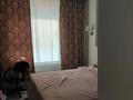 2-комнатная квартира · 61.4 м² · 2/12 этаж, Шамши Калдаякова за 55 млн ₸ в Астане, Сарайшык р-н — фото 2
