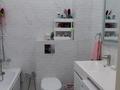 2-комнатная квартира · 61.4 м² · 2/12 этаж, Шамши Калдаякова за 55 млн ₸ в Астане, Сарайшык р-н — фото 5