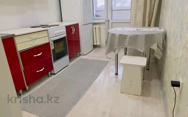 1-комнатная квартира · 39.8 м² · 2/10 этаж, Бекхожина — Усолка за 18.3 млн 〒 в Павлодаре — фото 2