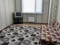 1-комнатная квартира, 60 м², 1/9 этаж помесячно, 192 квартал за 100 000 〒 в Шымкенте, Туран р-н — фото 3