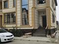 Часть дома · 12 комнат · 480 м² · 480 сот., 29а мкр 142/5 за 71 млн ₸ в Актау