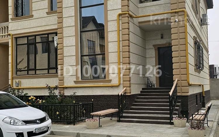 Часть дома · 12 комнат · 480 м² · 480 сот., 29а мкр 142/5 за 71 млн ₸ в Актау — фото 2
