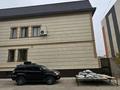 Часть дома · 12 комнат · 480 м² · 480 сот., 29а мкр 142/5 за 71 млн ₸ в Актау — фото 3