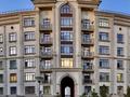 4-комнатная квартира · 165 м² · 4/7 этаж, Шамши Калдаякова 4 за 190 млн ₸ в Астане, Алматы р-н — фото 13