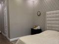 4-комнатная квартира · 165 м² · 4/7 этаж, Шамши Калдаякова 4 за 190 млн ₸ в Астане, Алматы р-н — фото 9