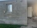 Жеке үй · 3 бөлме · 34.9 м² · 10 сот., мкр Турксиб — улица переулок карамолда 4, бағасы: 9.5 млн ₸ в Таразе