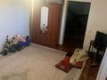 Жеке үй · 3 бөлме · 34.9 м² · 10 сот., мкр Турксиб — улица переулок карамолда 4, бағасы: 9.5 млн ₸ в Таразе — фото 4
