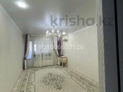 3-комнатная квартира · 62.2 м² · 3/5 этаж, 22-й мкр 6Б за 17 млн 〒 в Актау