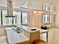 4-комнатная квартира · 171 м² · 10/13 этаж, Назарбаева 223 — Ганди за 169 млн ₸ в Алматы, Медеуский р-н