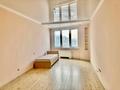 4-комнатная квартира · 171 м² · 10/13 этаж, Назарбаева 223 — Ганди за 169 млн ₸ в Алматы, Медеуский р-н — фото 12