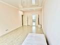 4-комнатная квартира · 171 м² · 10/13 этаж, Назарбаева 223 — Ганди за 169 млн ₸ в Алматы, Медеуский р-н — фото 13