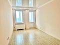 4-комнатная квартира · 171 м² · 10/13 этаж, Назарбаева 223 — Ганди за 169 млн ₸ в Алматы, Медеуский р-н — фото 14